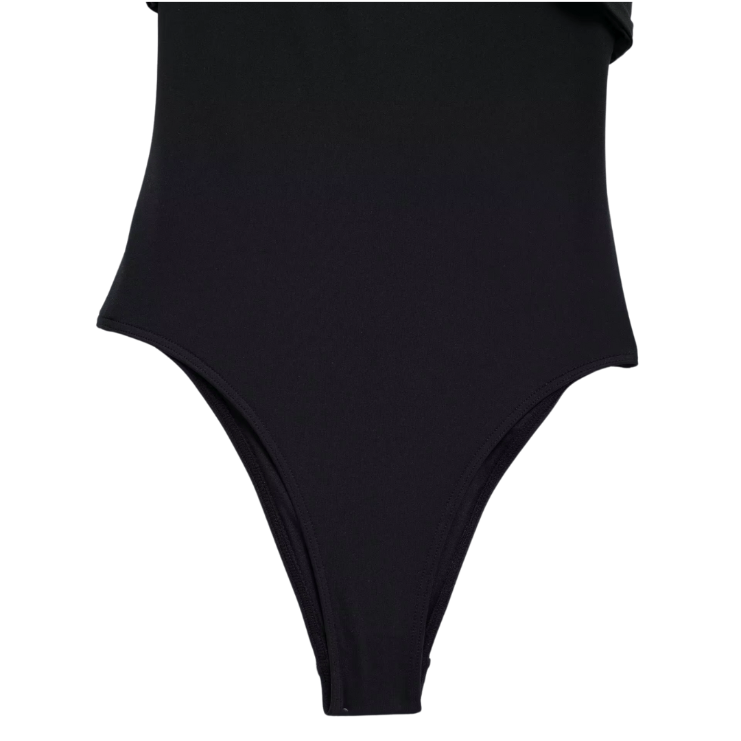 Body "Golden Grace" - Body - The Femme Club