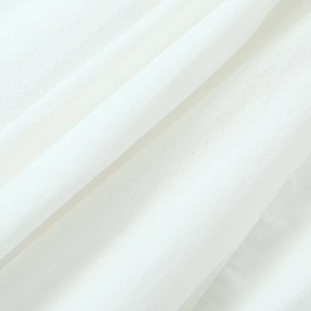 "Clean Classic" Halter Maxi - Maxikleid - The Femme Club
