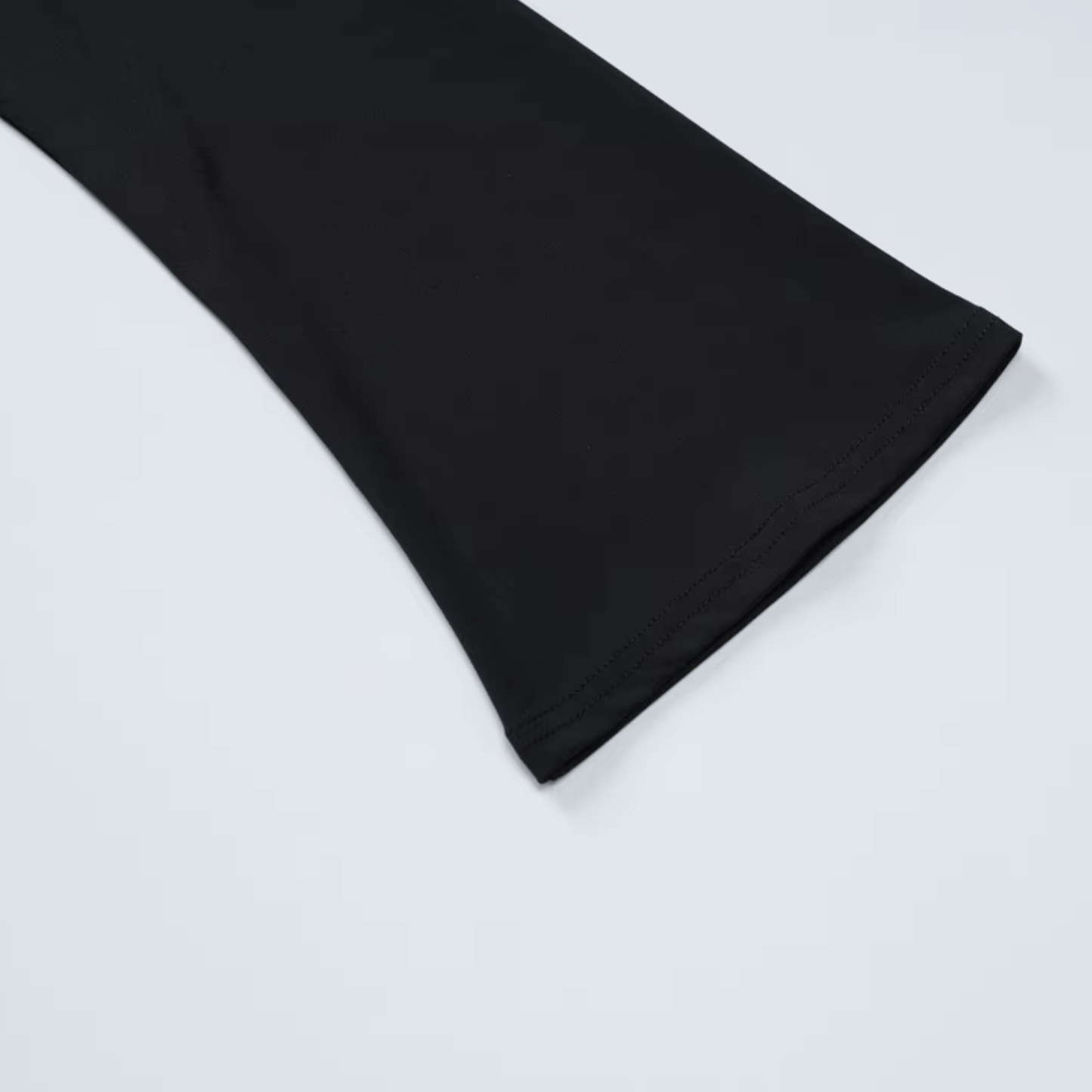 "Divine Grace" Set - Zweiteiler – Luxuriöses Set - The Femme Club