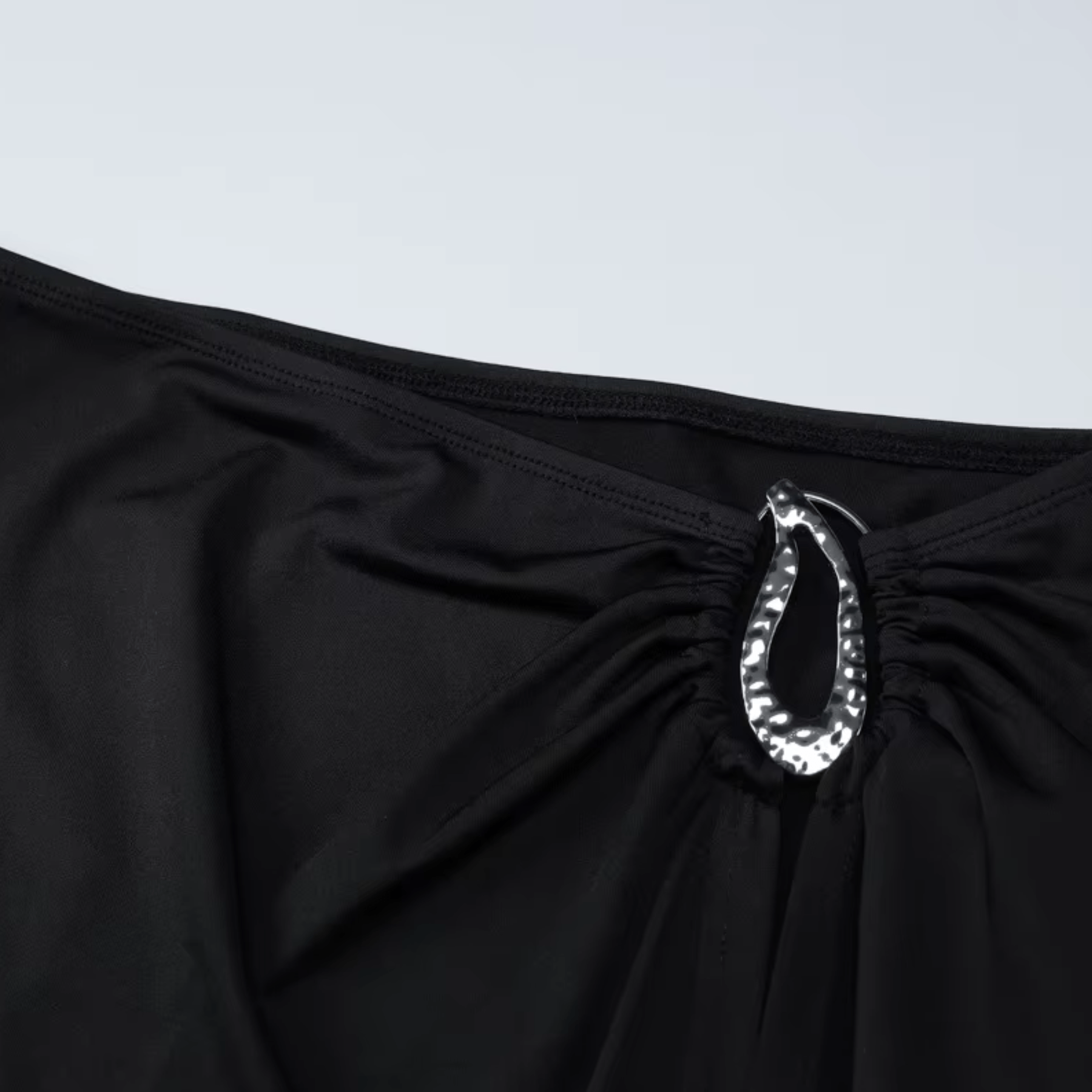 "Divine Grace" Set - Zweiteiler – Luxuriöses Set - The Femme Club