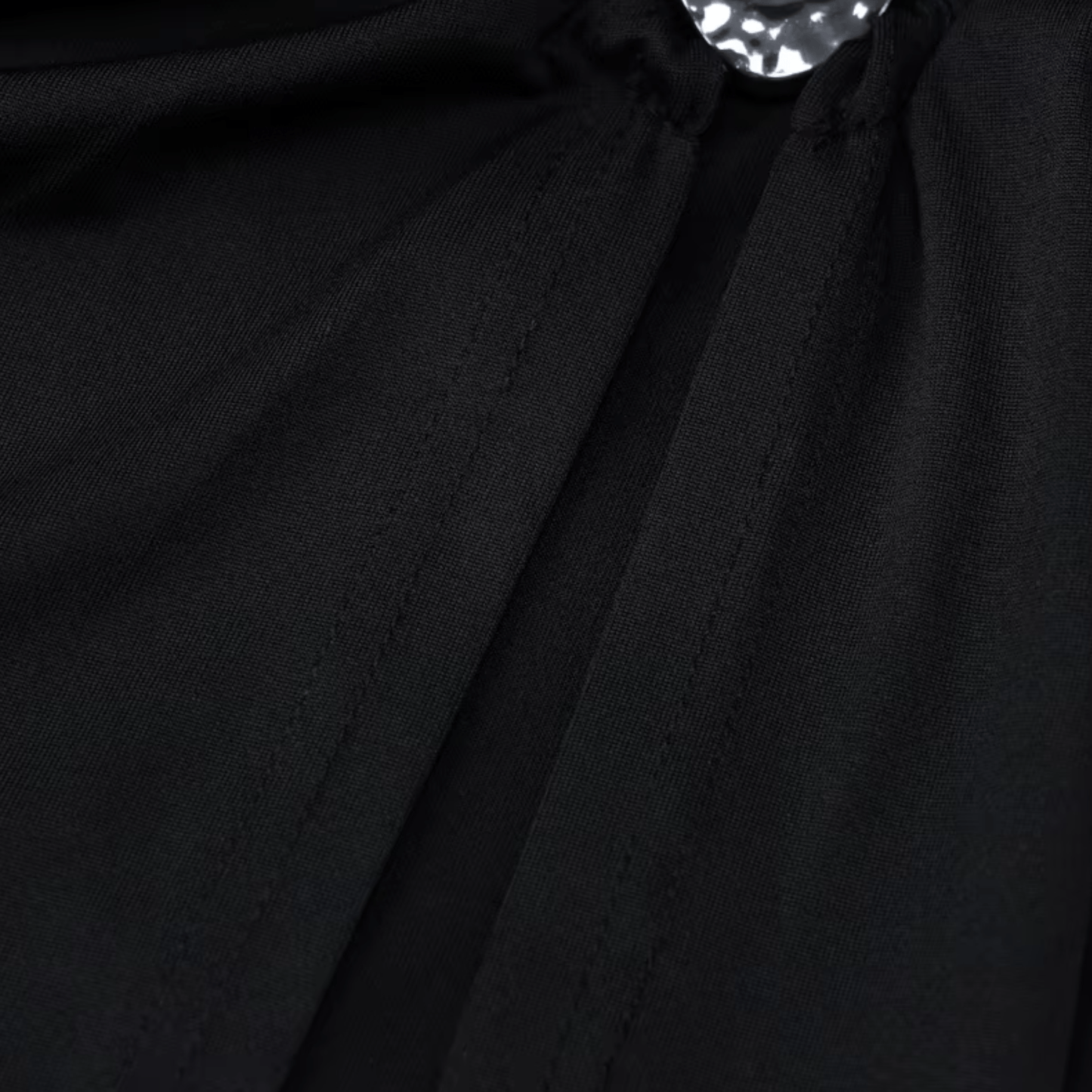 "Divine Grace" Set - Zweiteiler – Luxuriöses Set - The Femme Club
