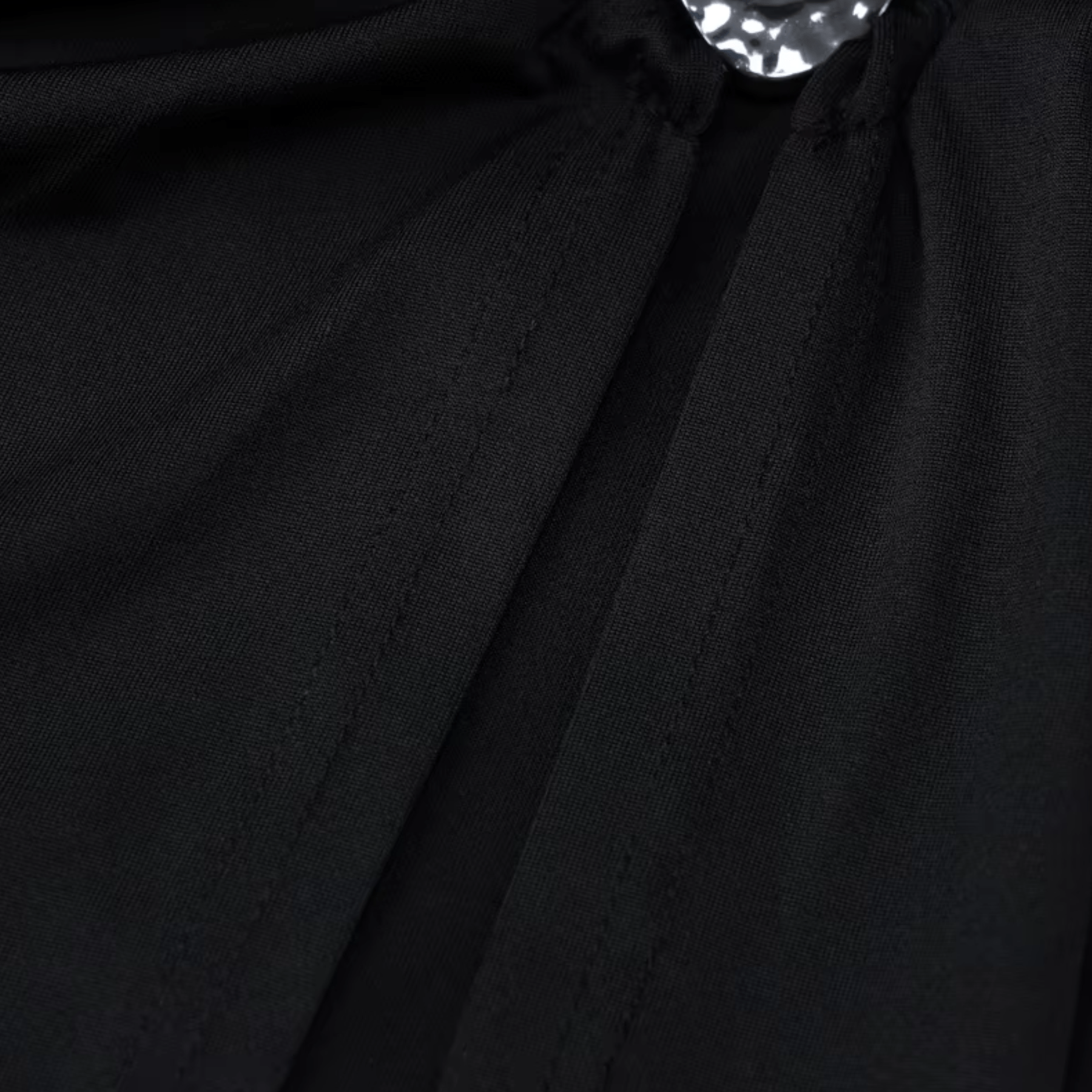"Divine Grace" Set - Zweiteiler – Luxuriöses Set - The Femme Club