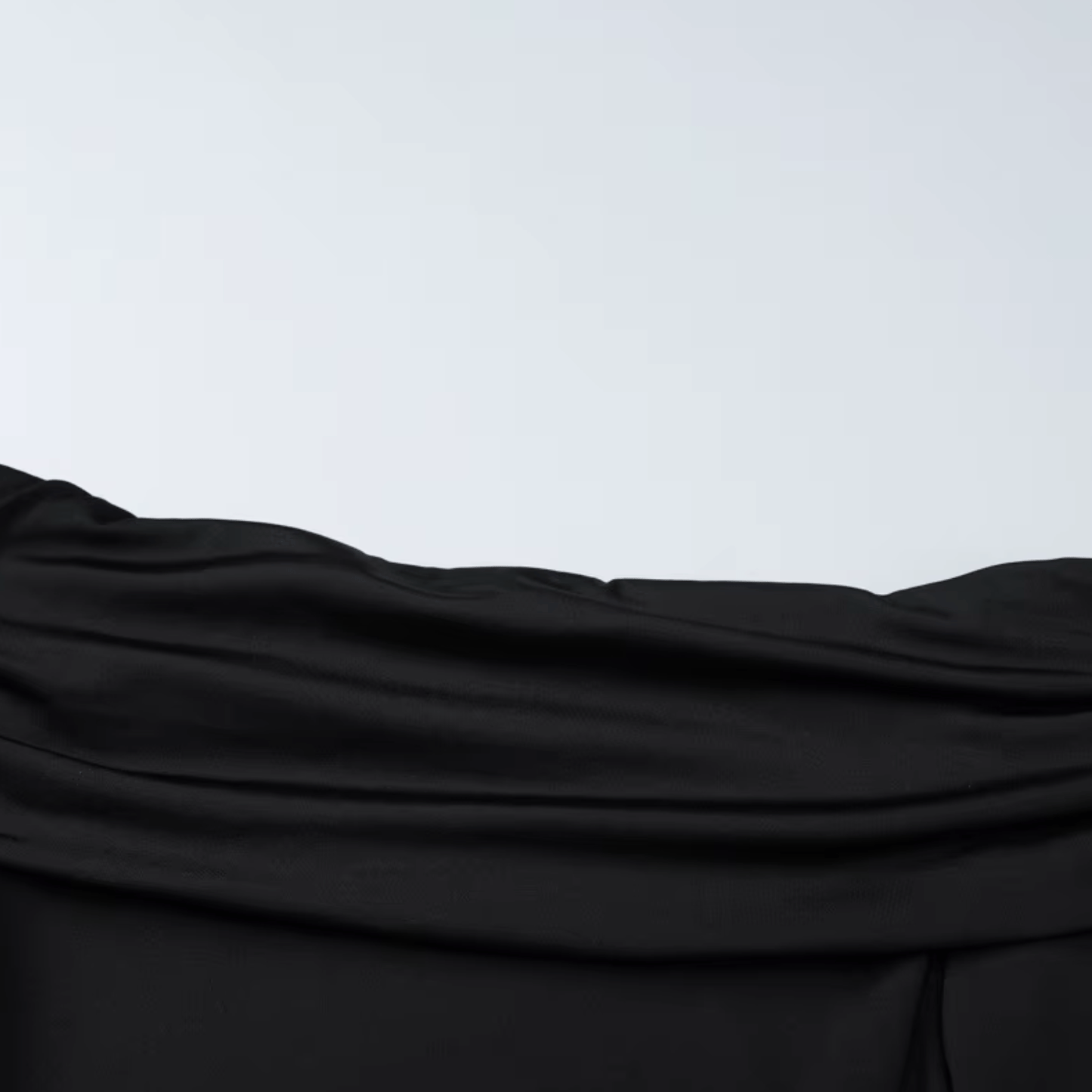"Divine Grace" Set - Zweiteiler – Luxuriöses Set - The Femme Club