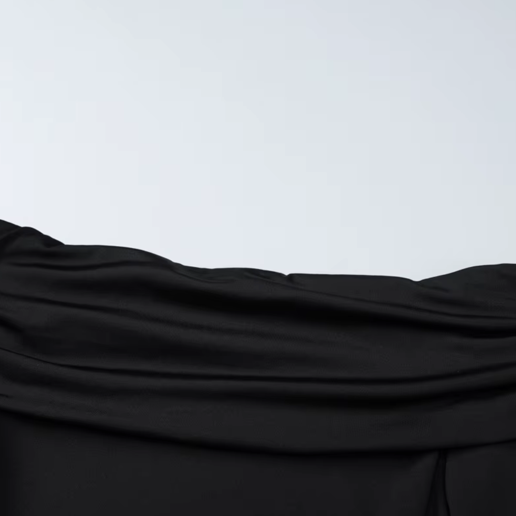 "Divine Grace" Set - Zweiteiler – Luxuriöses Set - The Femme Club