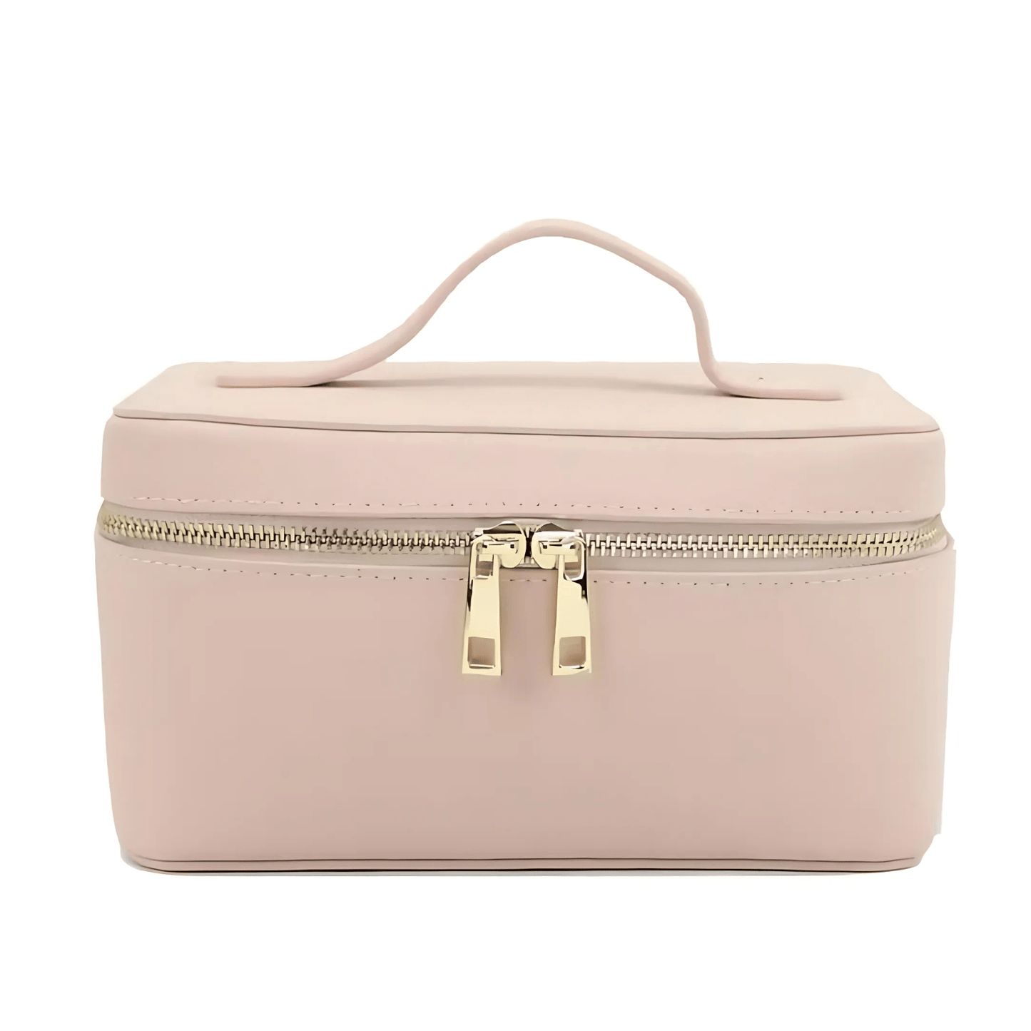 Soft Armor Case "Valentina" - Mini - Handtaschen - The Femme Club