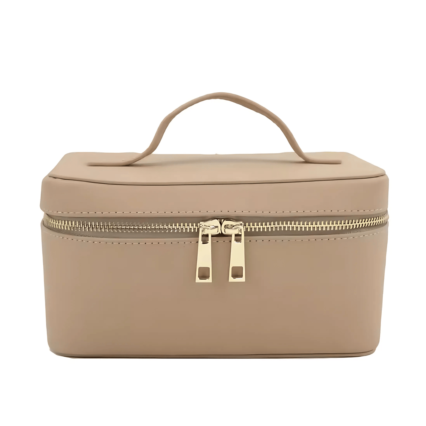 Soft Armor Case "Valentina" - Mini - Handtaschen - The Femme Club