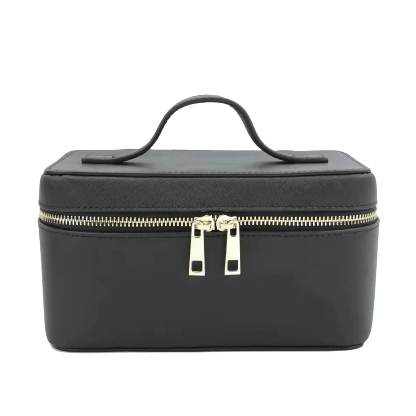 Soft Armor Case "Valentina" - Mini - Handtaschen - The Femme Club