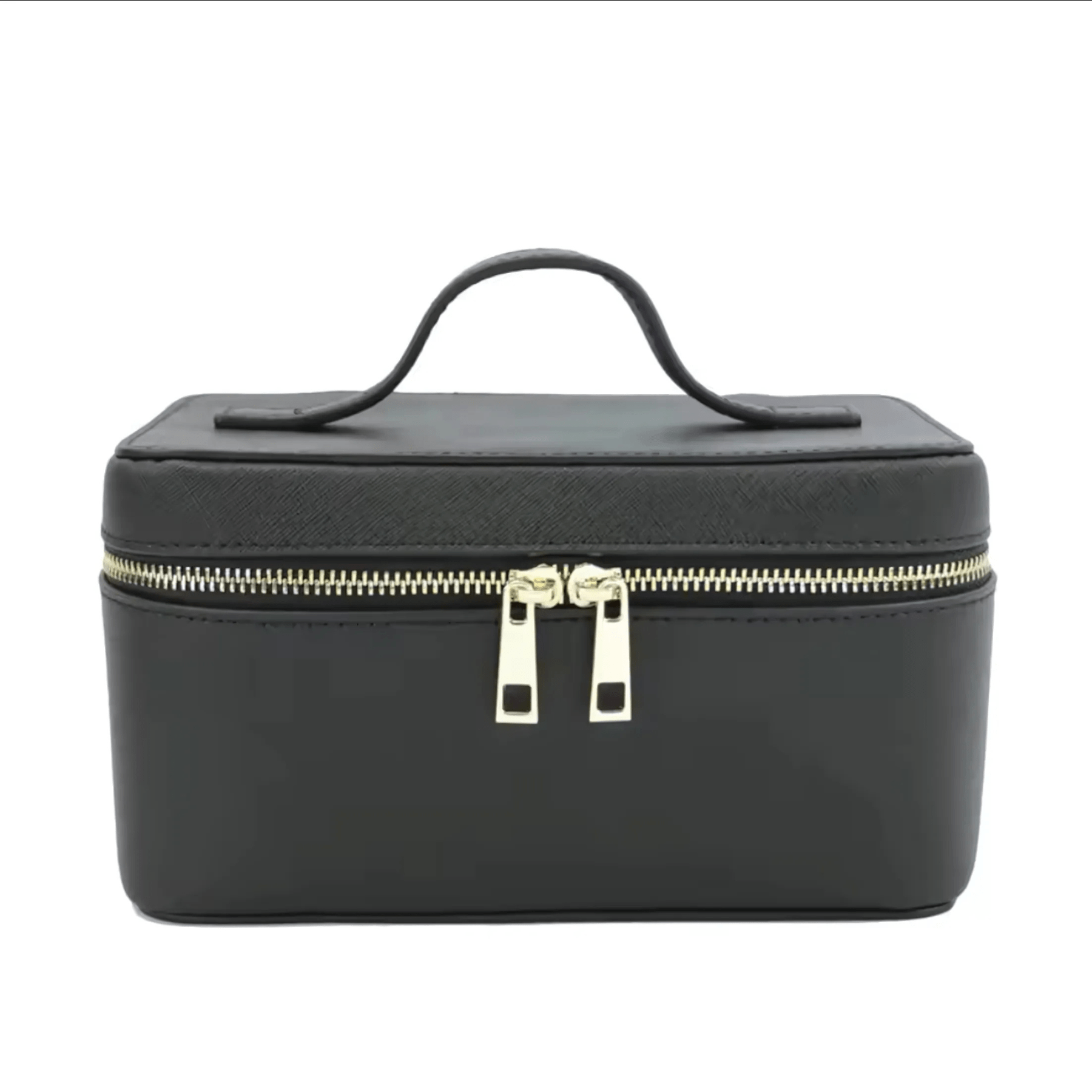 Soft Armor Case "Valentina" - Mini - Handtaschen - The Femme Club