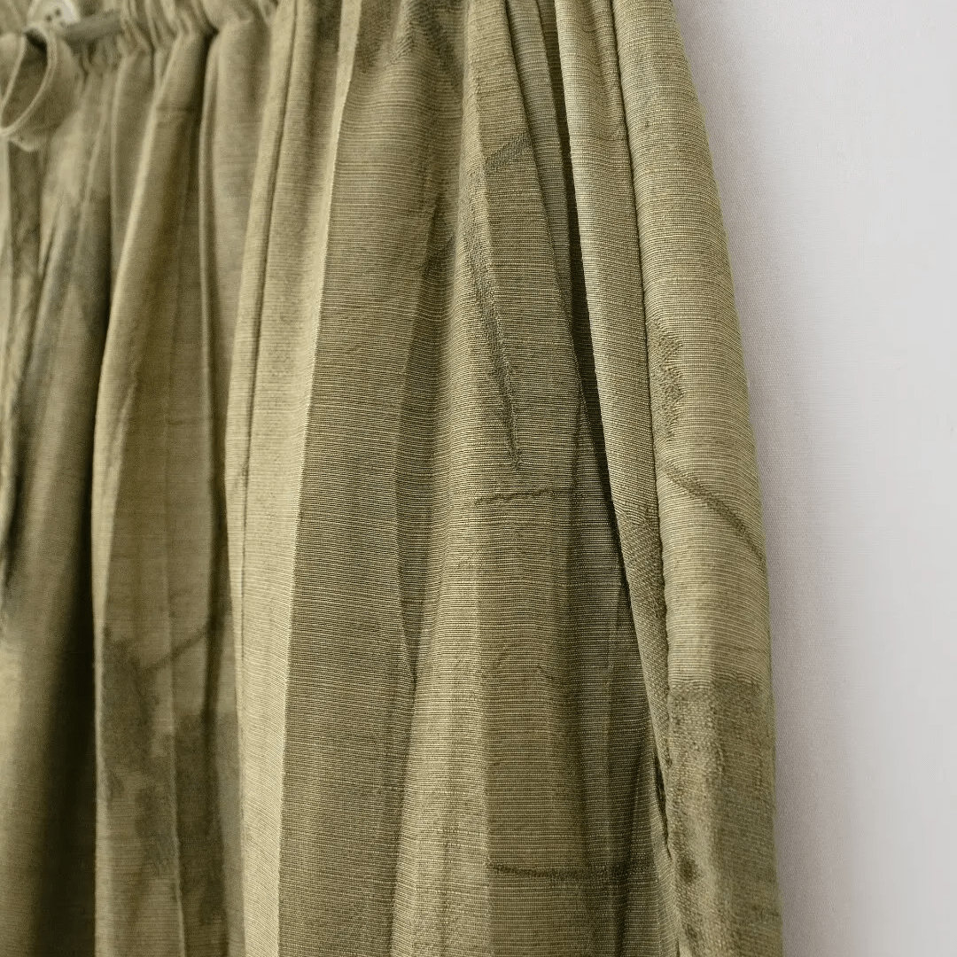 "Wild Fleur" Co - Ord - Set aus Hemd und Hose - The Femme Club