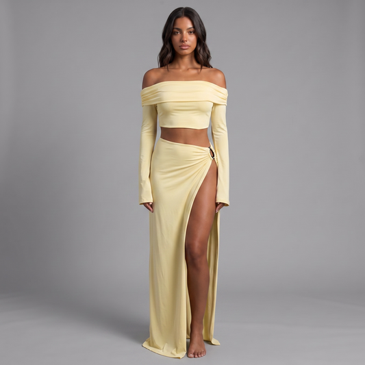 "Divine Grace" Set