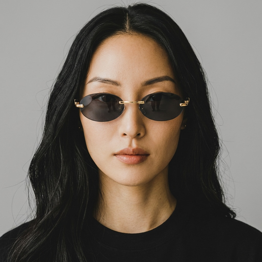 Ochelari „Shadoura”
