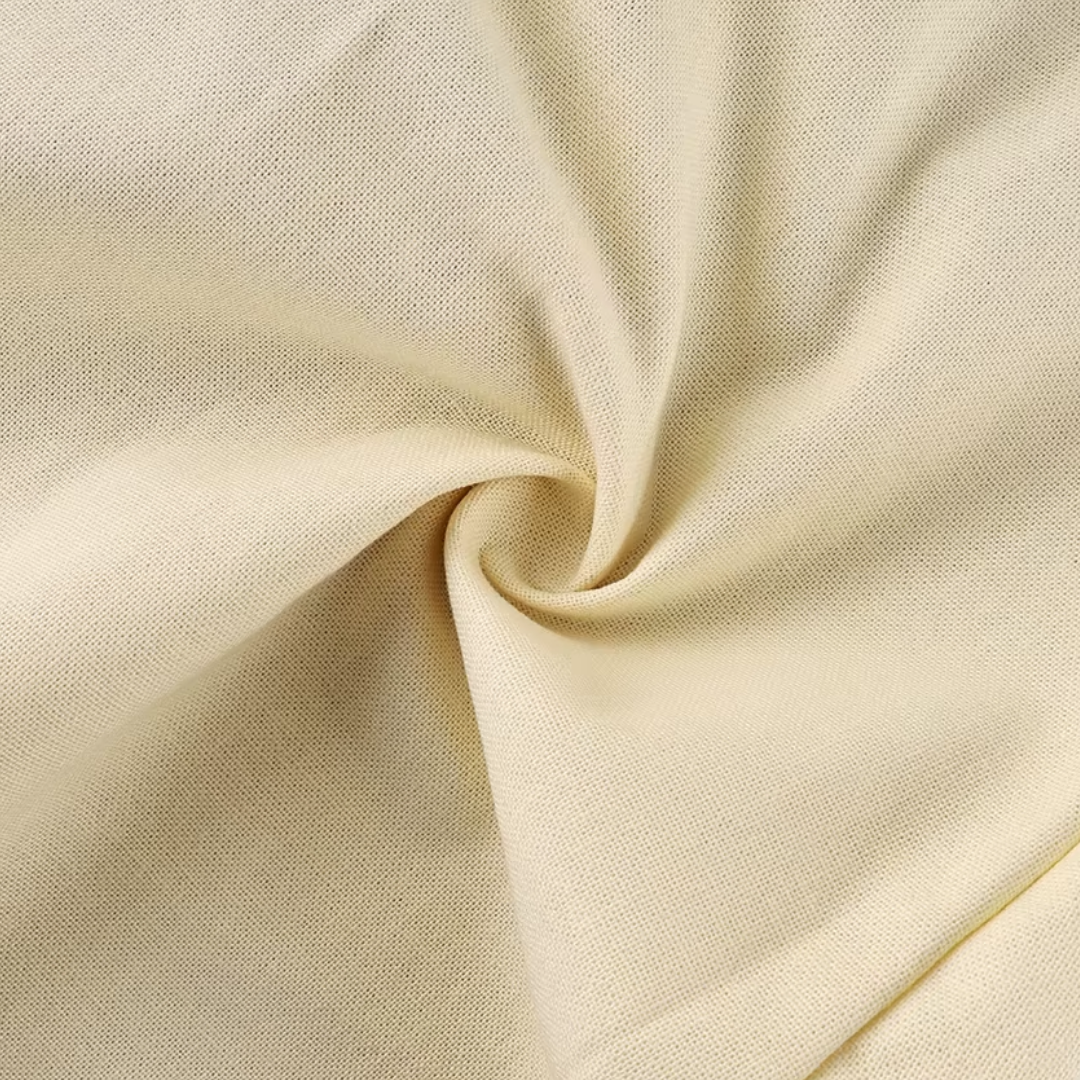 "Melodie" – Slip Dress mit floraler Spitze
