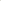 "Colette Crochet" Zweiteiler - Zweiteiler - Set Damen - The Femme Club