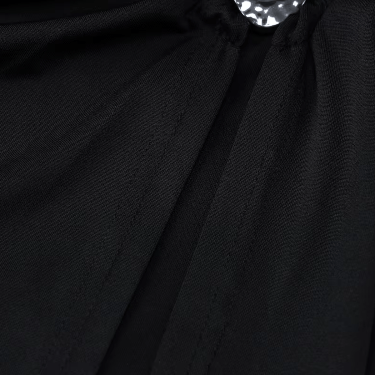 "Divine Grace" Set - Zweiteiler – Luxuriöses Set - The Femme Club