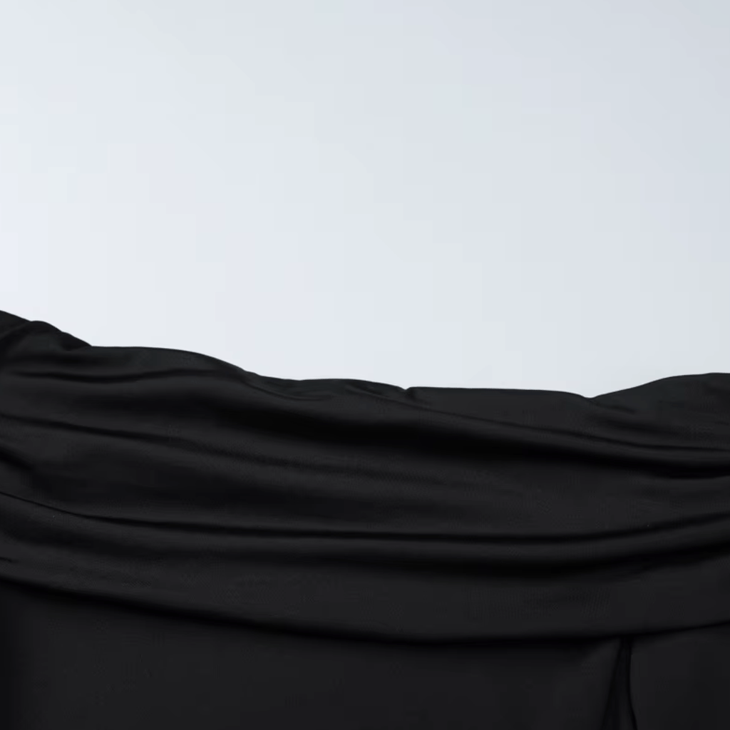 "Divine Grace" Set - Zweiteiler – Luxuriöses Set - The Femme Club