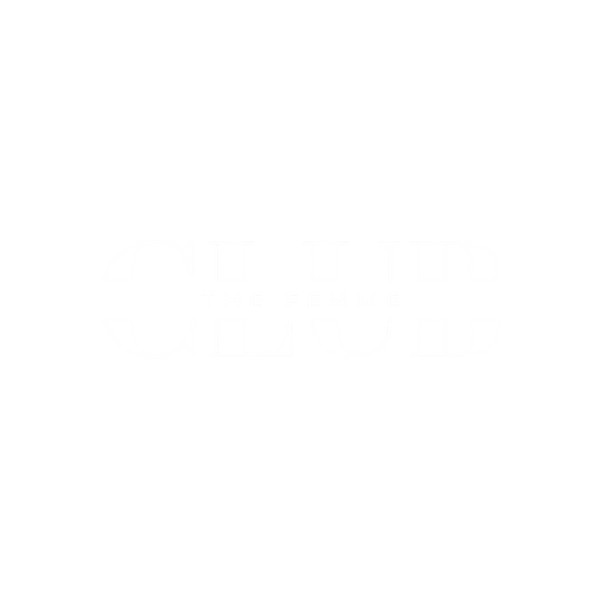 The Femme Club 