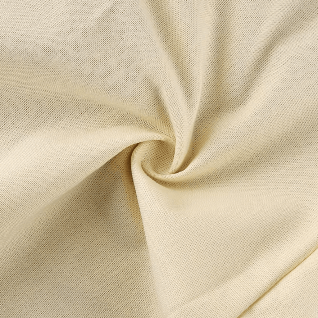 "Melodie" – Slip Dress mit floraler Spitze - Minikleid - The Femme Club