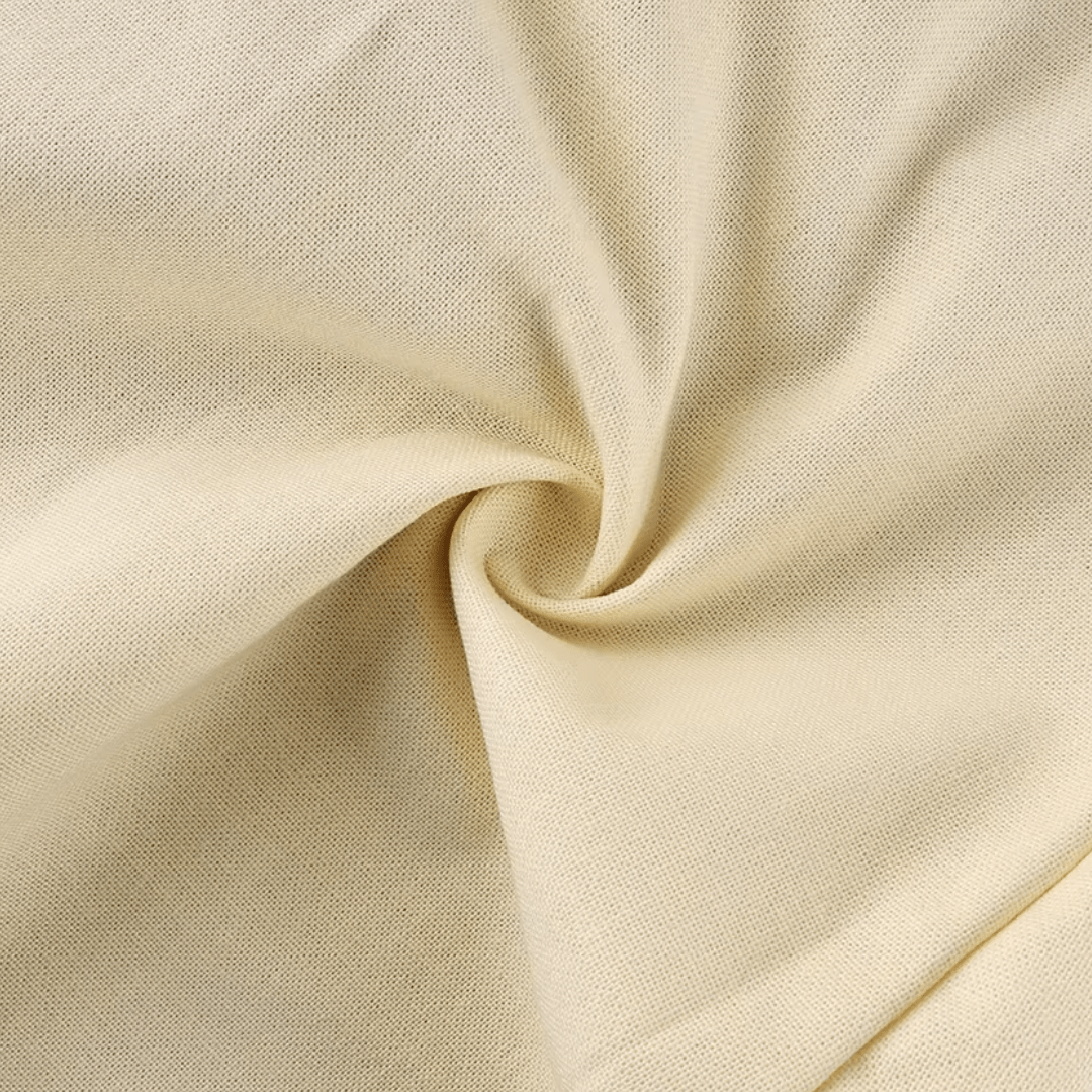 "Melodie" – Slip Dress mit floraler Spitze - Minikleid - The Femme Club