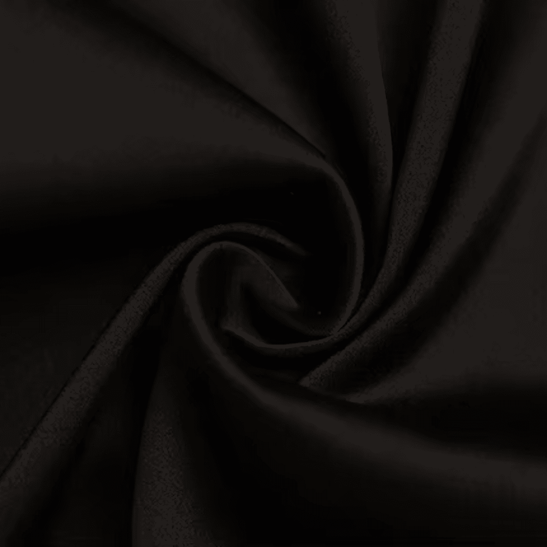 "Midnight Muse" Spitzen - Maxikleid - Maxikleid - The Femme Club