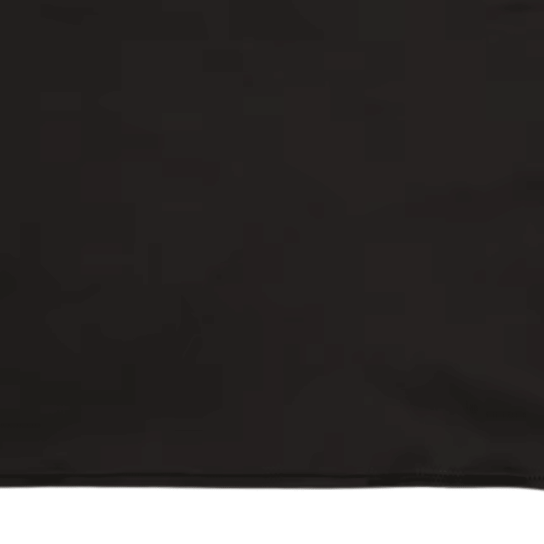 "Midnight Muse" Spitzen - Maxikleid - Maxikleid - The Femme Club