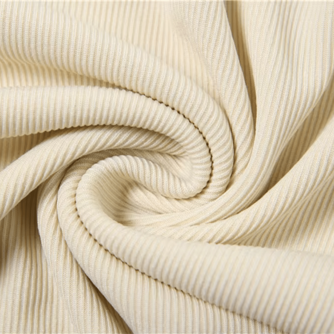 Power Co - Ord "Amelina" - Zweiteiler - The Femme Club