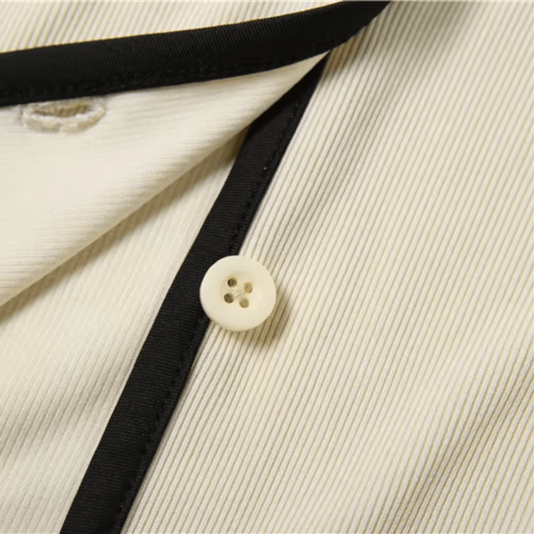 Power Co - Ord "Amelina" - Zweiteiler - The Femme Club