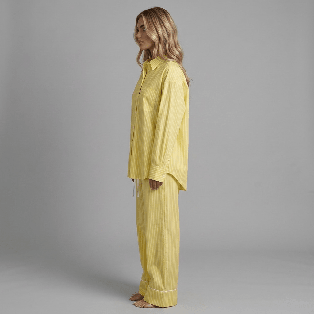 Set “Sovira” - Zweiteiler - The Femme Club