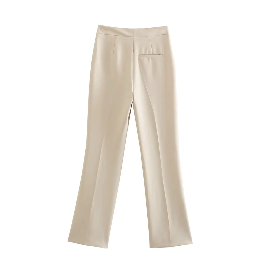 Zweiteiler "Suit Me Darling" - Zweiteiliges Set - The Femme Club