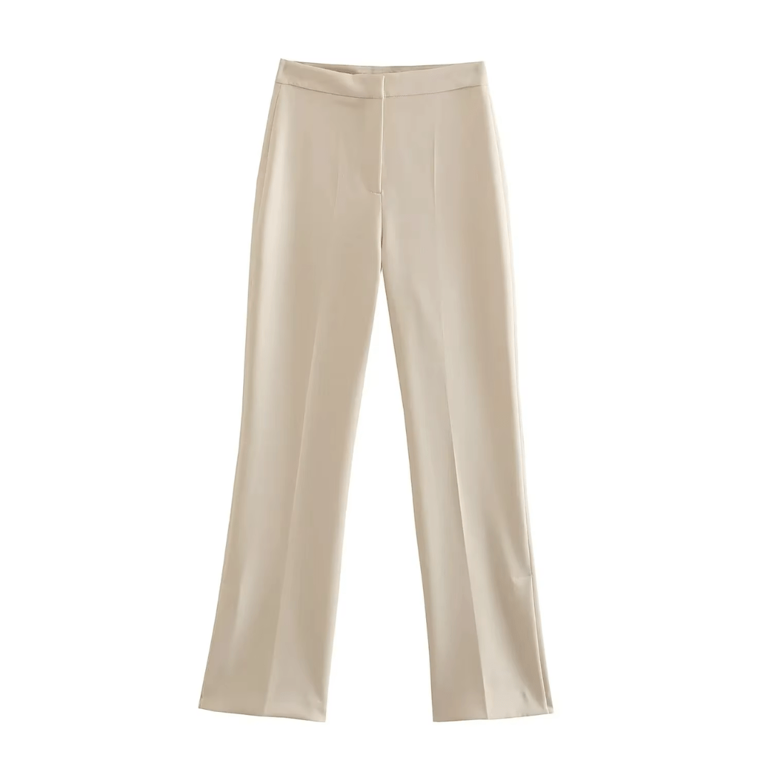 Zweiteiler "Suit Me Darling" - Zweiteiliges Set - The Femme Club